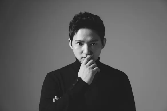 안두현