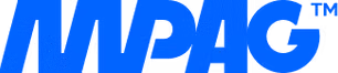 MPAG