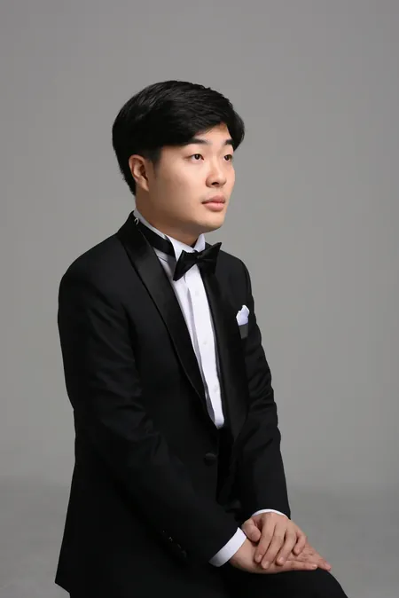 김민석